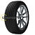 Каталог Автошина Michelin Latitude Sport 3 245/60/18 105H от магазина Шинторг