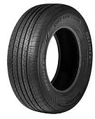 Каталог Автошина DELINTE DH7 SUV 225/60/17 99H от магазина Шинторг