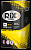 Масло моторное RIXX TP  X 0W-30 SN/CF ACEA C2/C3 синт. (4л)