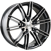 8x18/5x114,3 ET50 D60,1 R168 (Camry, Uni-V) BD