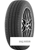 Каталог Maxxis 195/65 r15 MP-10 PRAGMATRA 91H от магазина Шинторг