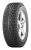 Изображение Автошина Laufenn i-Fit Ice LW71 185/55/15 86T шип. от магазина Шинторг Каталог Автошина Laufenn i-Fit Ice LW71 185/55/15 86T шип. от магазина Шинторг
