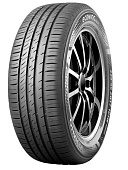 Каталог Автошина Kumho ES-31 185/65/15 88T от магазина Шинторг