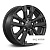 КиК R18 / 8J PCD 5x130 ЕТ 56 ЦО 71.6 Мичиган MB