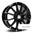 Скад R16 / 7J PCD 5x100 ЕТ 46 ЦО 57.1 Le Mans