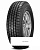 Каталог Westlake 185/75 r16c SL315 104/102R от магазина Шинторг