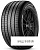 Каталог Pirelli 225/45 r19 Scorpion Verde 96W от магазина Шинторг