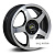 Cross Street R15 / 6J PCD 4x100 ЕТ 48 ЦО 54.1 CR-14