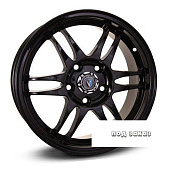 Venti R15 / 6J PCD 5x114.3 ЕТ 40 ЦО 67.1 1502