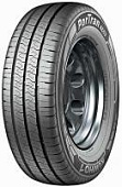 Каталог Автошина Kumho KC-53 215/70/15 С 107/109T от магазина Шинторг