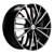 v8_28D3_42c78 v8_28D3_42c78