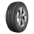 v8_F71A_552bf v8_F71A_552bf