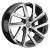 v8_6B_1ea33