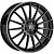 7,5x19/5x112 ET53 D66,6 MR198 BKL (конус, MB003)