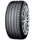 Каталог Автошина Gislaved ActiveControl 235/65/17 108V XL от магазина Шинторг