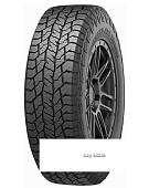 Каталог Hankook 265/70 r16 Dynapro AT2 Xtreme RF12 117/114S от магазина Шинторг