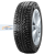 v8_93FE_2226a v8_93FE_2226a