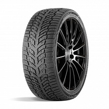 Автошина DoubleStar DW08 195/60/15 88T  