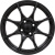Venti 6x15/4x98 ET35 D58,6 1503 BL Venti 6x15/4x98 ET35 D58,6 1503 BL