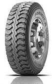 Автошина Formula OODR 315/80/22,5 156/150K M+S TL ведущая ось