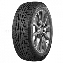 Автошина Nordman Nordman RS2 215/55/17 98