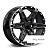 КиК R18 / 8J PCD 6x139.7 ЕТ 35 ЦО 67.1 Дистрикт