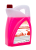 Polus Cold_Антифриз Red G12_4 кг Polus Cold_Антифриз Red G12_4 кг