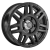 v8_6B_26cc6 v8_6B_26cc6