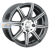 v8_3071_12ebe