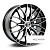 NEO R16 / 6.5J PCD 5x114.3 ЕТ 45 ЦО 67.1 654