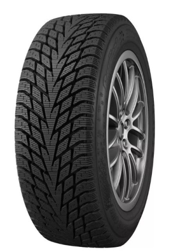 fdd82ed8-3522-11ef-9b88-52540062f421 1