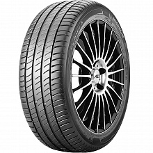 Автошина Michelin Primacy 3 225/55/16 95V