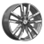 Premium Series КР014 (RAV4 XA5) Premium Series КР014 (RAV4 XA5)