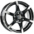 INCH 5,5x14/4x100 ET43 D60,1 IN001-1455 BD (AZ)
