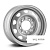 ТЗСК R16 / 6.5J PCD 5x139.7 ЕТ 40 ЦО 108.5 UAZ 31622 Patriot S