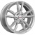 v8_6B_103cd