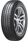 Каталог Автошина Hankook K435 185/65/14 86H от магазина Шинторг