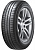 Каталог Автошина Hankook K435 185/65/14 86H от магазина Шинторг