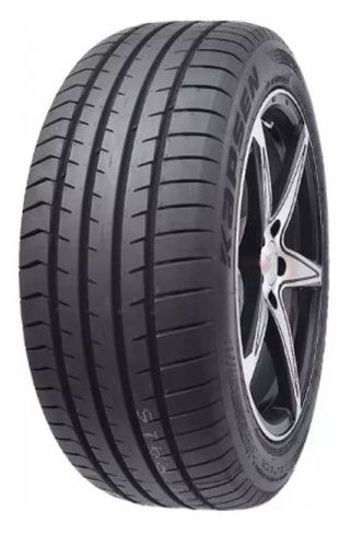 31b035a2-20b5-11ee-9b55-04d9f508137a 1