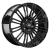 LS Forged LS FG18 LS Forged LS FG18