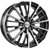7x18/5x114,3 ET40 D66,5 R178 BD