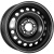 v8_1DC3_2288f