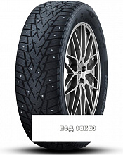 Автошина Headway HW503 195/55/16 87T