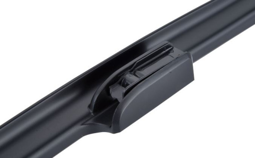 401f6b45-828f-11ed-9b46-04d9f508137a 1