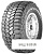 Каталог Maxxis 205/70 r15 M8060 Trepador Radial 104/102Q от магазина Шинторг