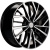 v8_28D3_42c75 v8_28D3_42c75