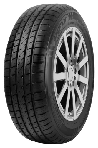 2c58dac0-0096-11ef-9b82-52540062f421 1