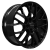 Khomen Wheels KHW1818 (Kodiaq/Tiguan/Audi Q3) Khomen Wheels KHW1818 (Kodiaq/Tiguan/Audi Q3)