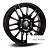Venti R15 / 6J PCD 5x100 ЕТ 40 ЦО 57.1 1506