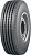 Автошина FR-1 CORDIANT PROFESSIONAL 295/80/22,5 152/148M рулевая ось